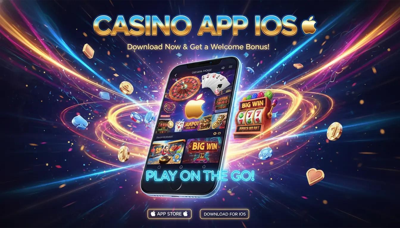 Cookie iOS App