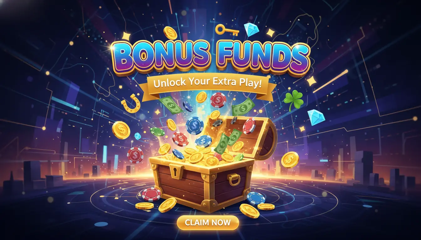 Cookie Casino Bonusguthaben