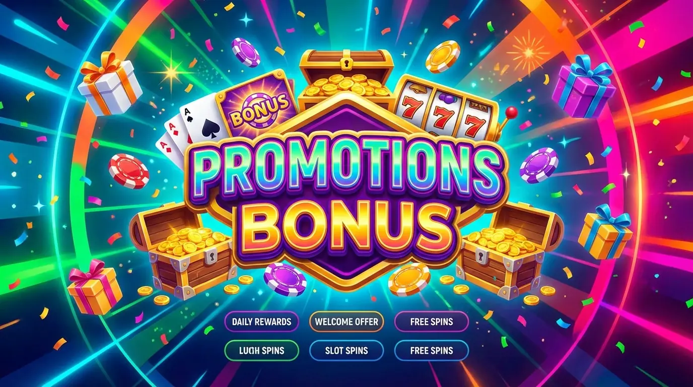 Cookie Casino Aktionen