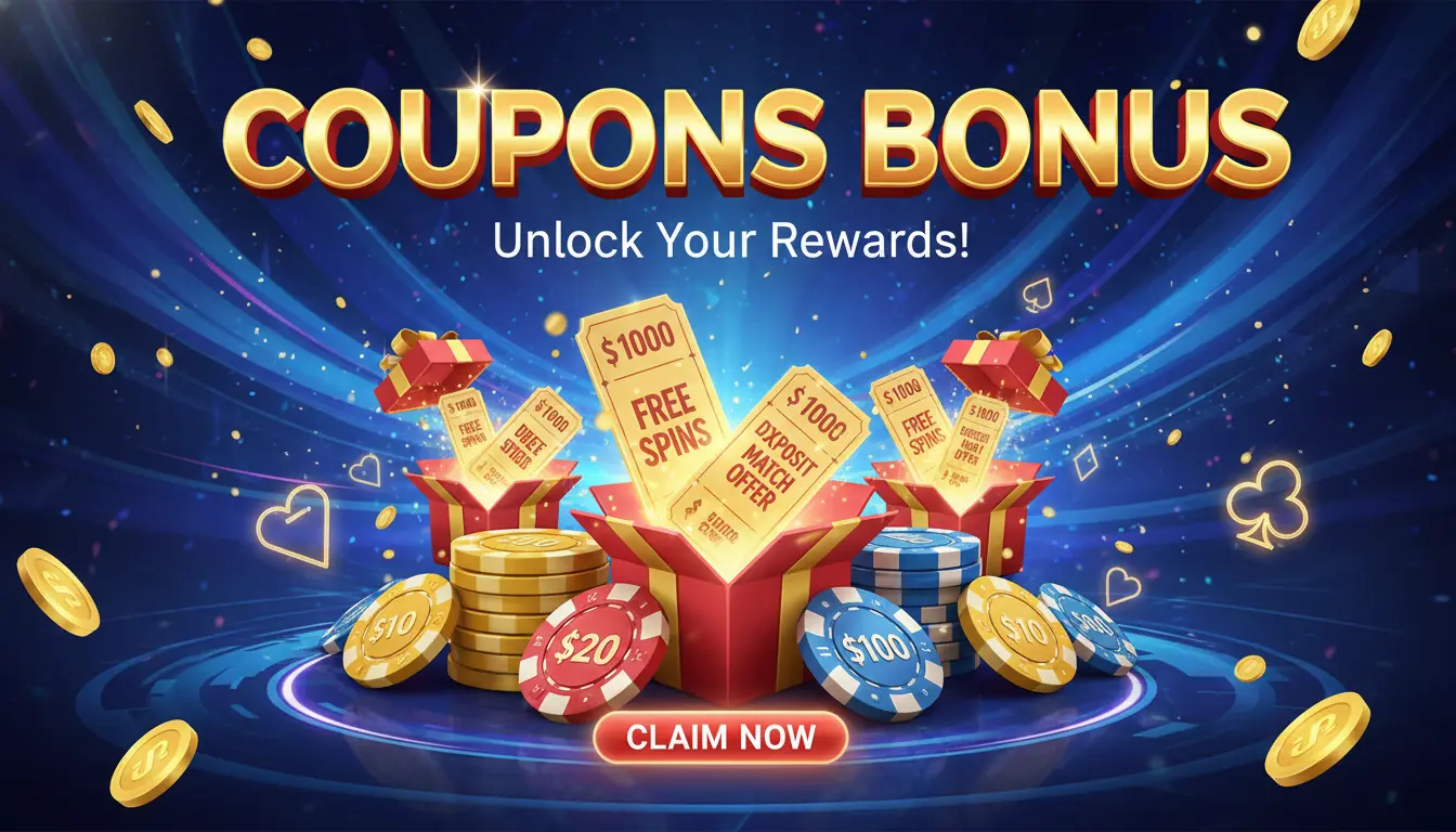 Cookie Coupon Angebote
