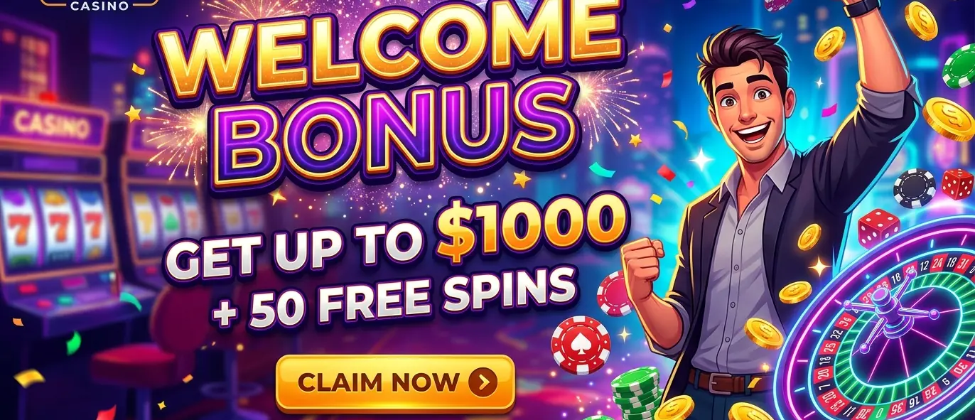 Cookie Neukundenbonus