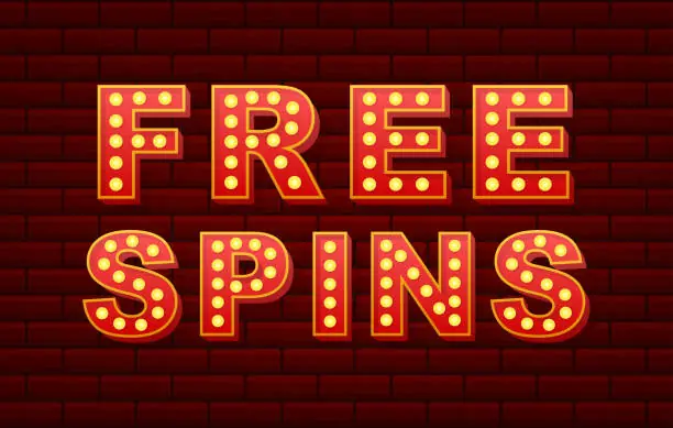 Cookie Free Spins