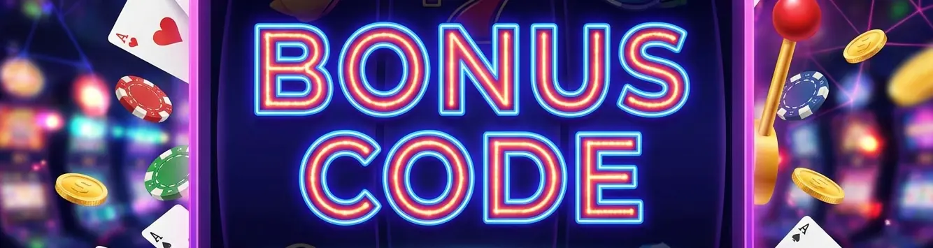 Cookie Bonuscode