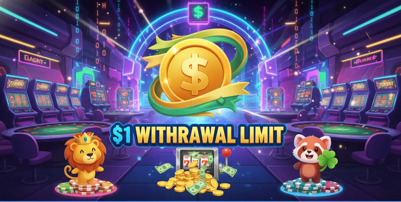 Cookie Casino Auszahlungslimit