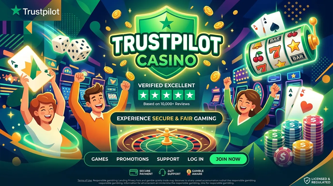 Cookie Casino Bewertungen