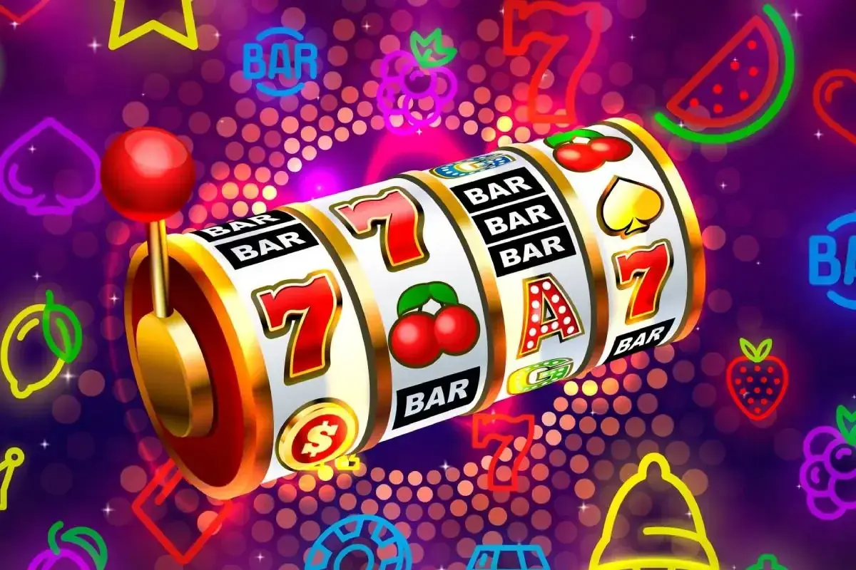 Cookie Casino Spiele