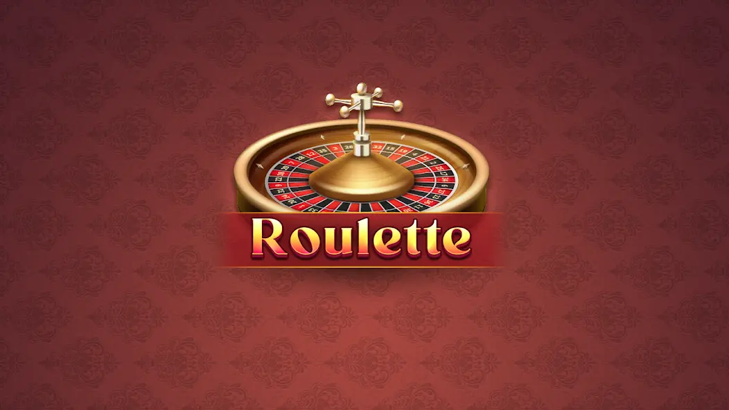Cookie Roulette Spiel