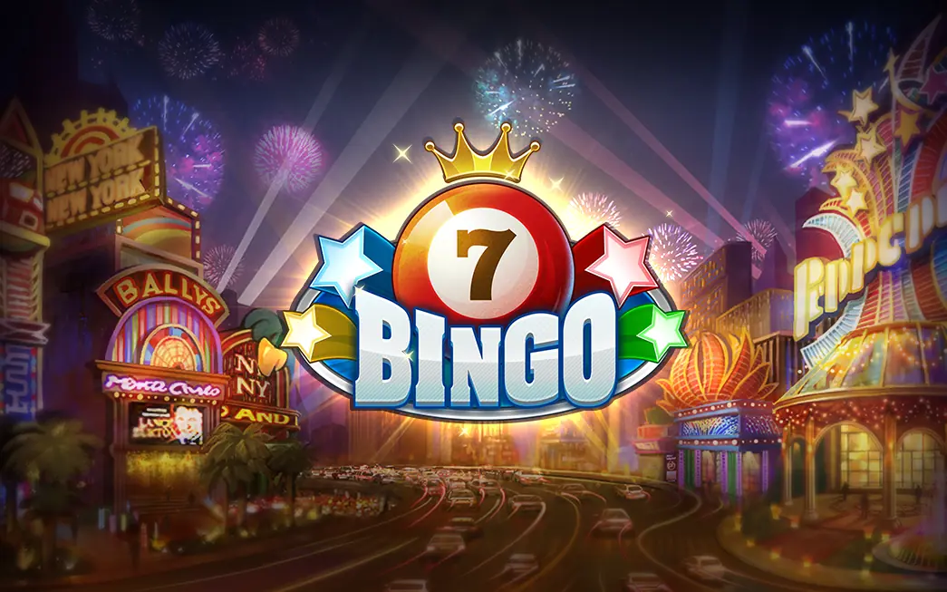 Cookie Bingo Spiel