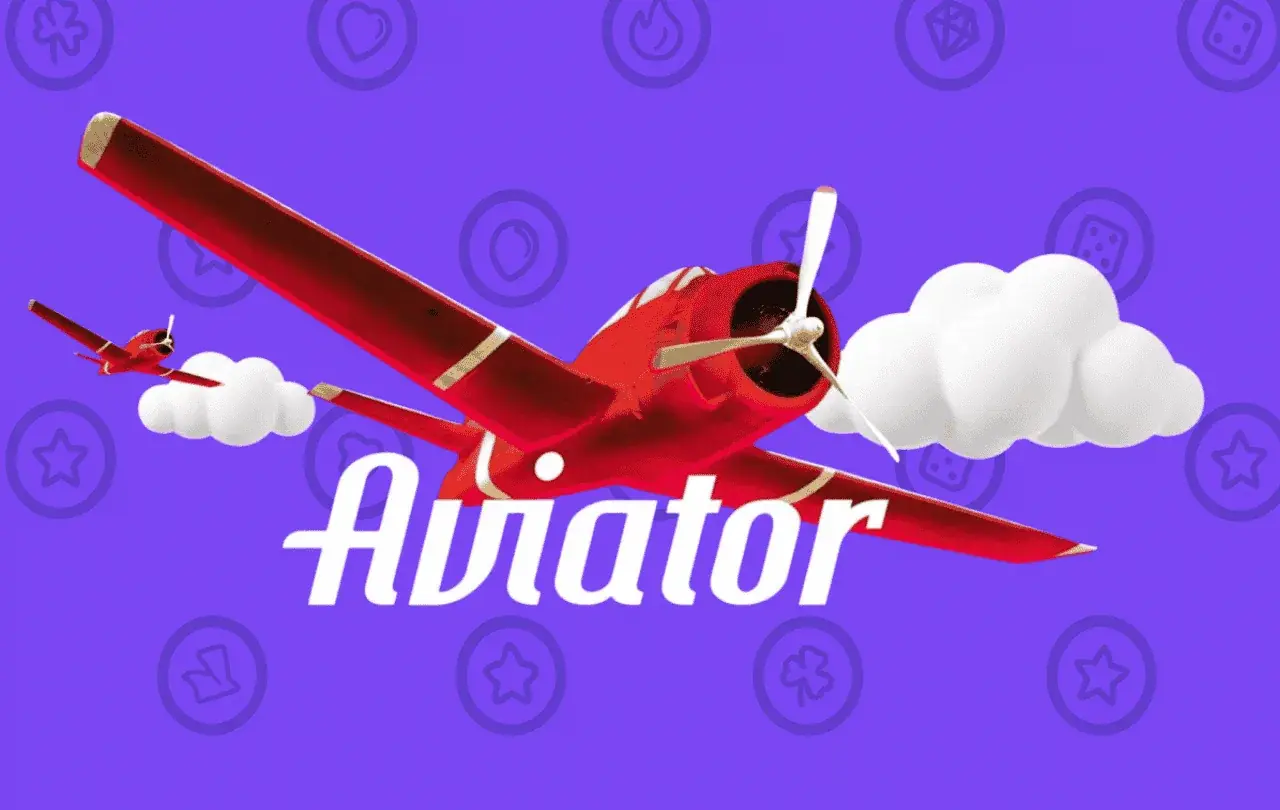 Cookie Casino Aviator